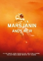 Andy Weir - Marsjanin