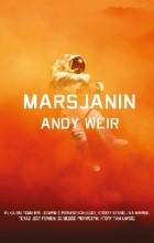 Andy Weir - Marsjanin