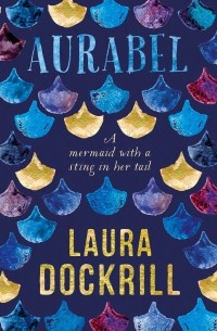 Laura Dockrill - Aurabel