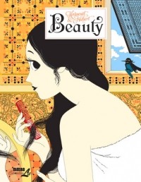  - Beauty