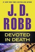  - Devoted in Death