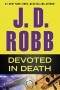 - Devoted in Death