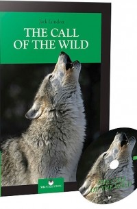 Jack London - The Call of the Wild/Stage 3