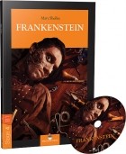 Mary Shelley - Frankenstein/Stage 4