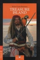 R. L. Stevenson - Treasure Island / Stage 4