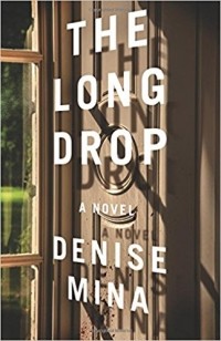 Denise Mina - The Long Drop