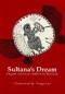 Rokeya Sakhawat Hossain - Sultana's Dream