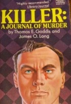  - Killer: A Journal of Murder