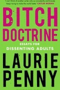 Лори Пенни - Bitch Doctrine