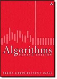 - Algorithms