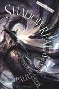 Paul S. Kemp - Shadowrealm