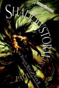 Paul S. Kemp - Shadowstorm