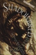 Paul S. Kemp - Shadowbred