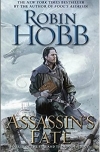Robin Hobb - Assassin&#039;s Fate