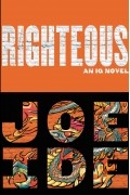 Joe Ide - Righteous