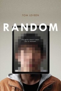 Том Левин - Random