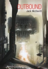 Jack McDevitt - Outbound (сборник)