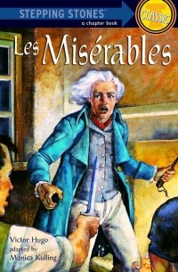 Victor Hugo - Les Misérables