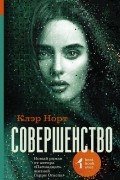 Клэр Норт - Совершенство