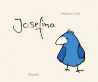 Sebastian Loth - Josefina