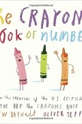  - The Crayons&#039; Book of Numbers