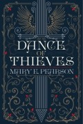 Dance of Thieves