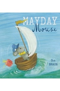 Mayday Mouse