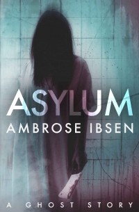 Asylum