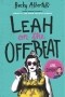 Becky Albertalli - Leah on the Offbeat