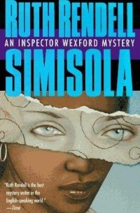 Simisola