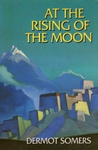 At the Rising of the Moon