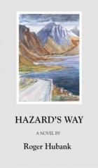 Roger Hubank - Hazard&#039;s Way
