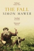 Simon Mawer - The Fall