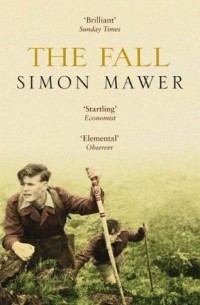 Simon Mawer - The Fall