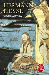 Siddhartha