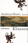 Andreas Maier - Klausen