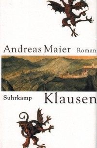 Klausen