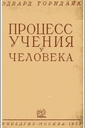 Процесс учения у человека