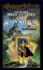 Neil Randall - Seven No-Trump