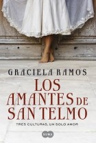 Graciela Ramos - Los amantes de San Telmo