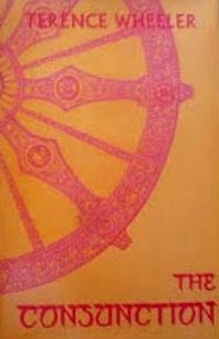 Terence Wheeler - The Conjunction