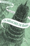 La Mémoire de Babel