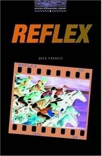 Reflex