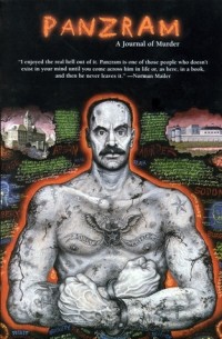  - Panzram: A Journal of Murder