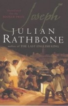 Julian Rathbone - Joseph
