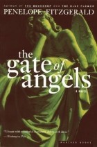 Penelope Fitzgerald - The Gate of Angels