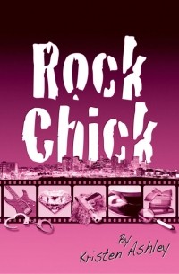 Rock Chicks 1