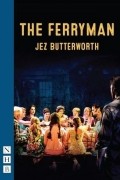 Jez Butterworth - The Ferryman