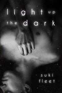 Суки Флит - Light Up the Dark