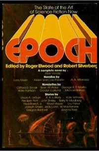 Epoch